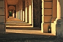 Il tunnel verso l'alcolismo (e vi assicuro che qui bere è una cosa seria!) (West Brompton cemetery)